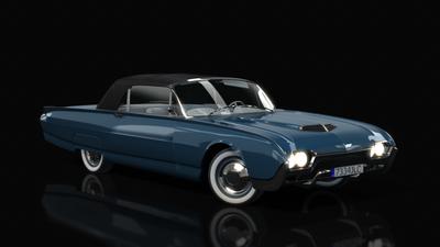 petrolblau_metallic