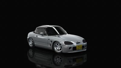 01_satellite_silver_metallic