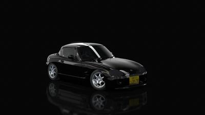 02_saturn_black