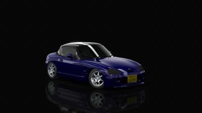 03_dark_blue