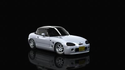 04_white