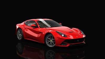 00_rosso_scuderia