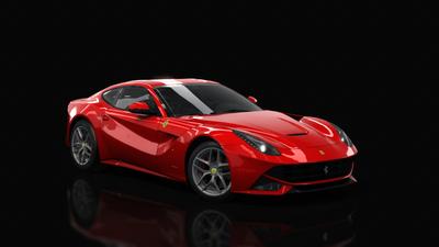 01_rosso_corsa