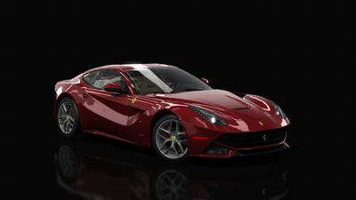 02_rosso_mugello