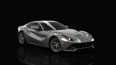 07_grigio_ferro