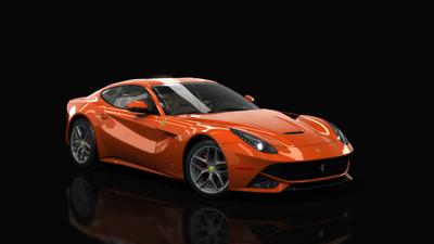 08_rosso_dino