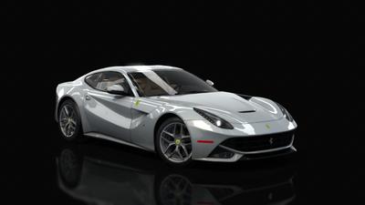 12_argento_nurburgring
