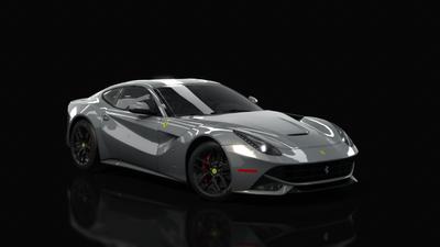 14_grigio_silverstone
