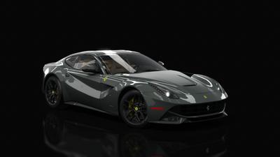 17_grigio_scuro