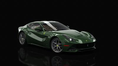 18_verde_british