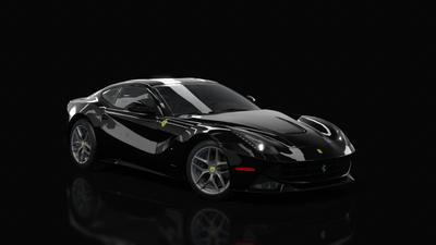 19_nero_ds_1250