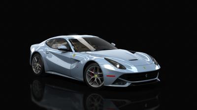 23_azzurro_california