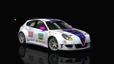 LH Studio_23