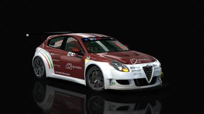 cerruti_4