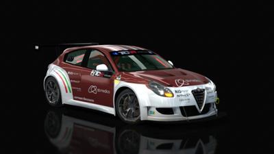 cerruti_2