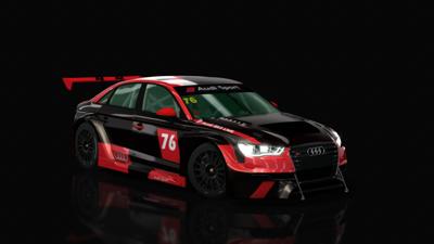 team_audi_76