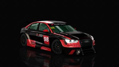 team_audi_98