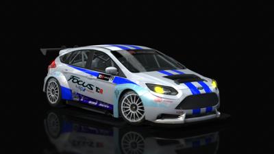 19_FOCUS