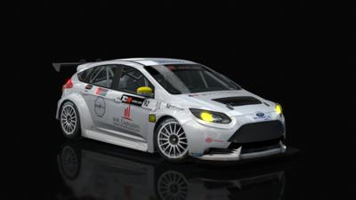 92_FOCUS