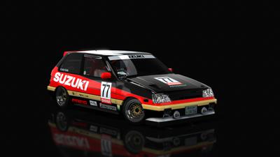 Fake_Motul_2