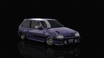Roxo