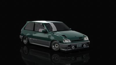 gree1