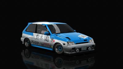 fake_kanjo2