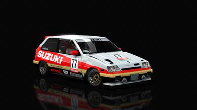 fake_motul