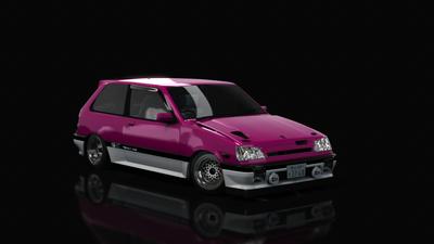 pink1