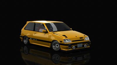 yellow2