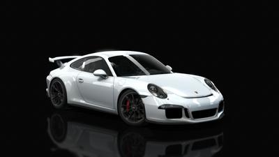 06 White