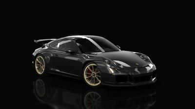 12 black