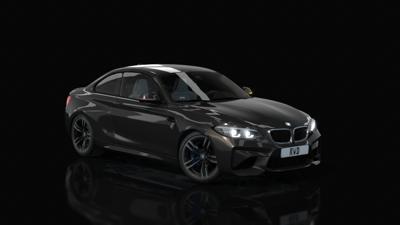 Black_Sapphire_metallic