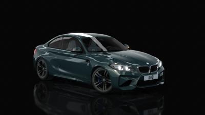 Laguna_Seca_Blue