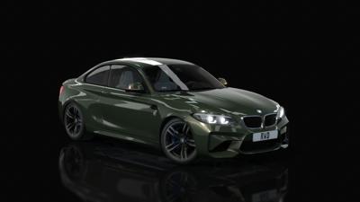 Power_Green