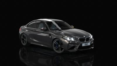 Titanium_Silver