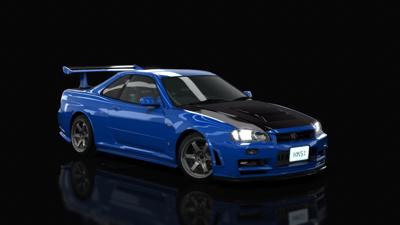 00_bayside_blue
