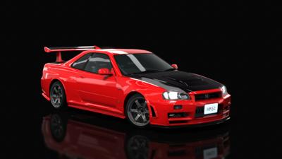 01_active_red