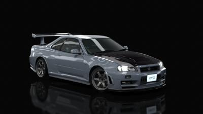 02_athlete_silver