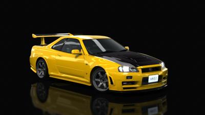 04_lightning_yellow