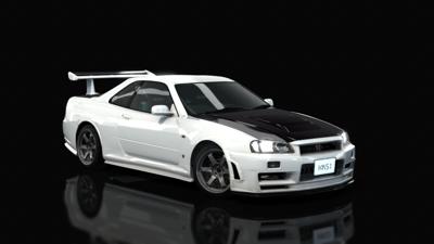 05_pearl_white