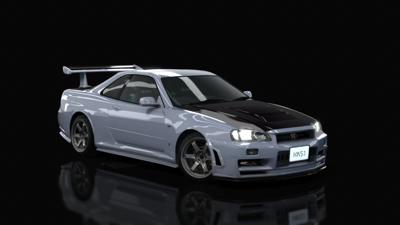 06_sonic_silver