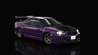 07_midnight_purple_ii