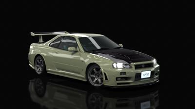 08_millennium_jade