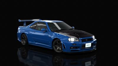 bayside_blue