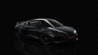 Mythos_Black