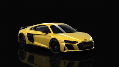 Vegas_Yellow