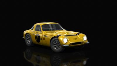 07_yellow