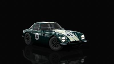 32_green
