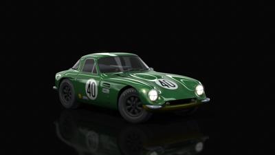 40_green